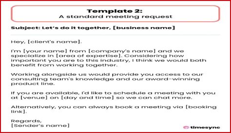 How do you write an ISO procedure?