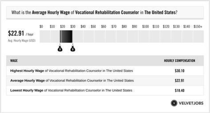 Can vocational rehabilitation pay for college?