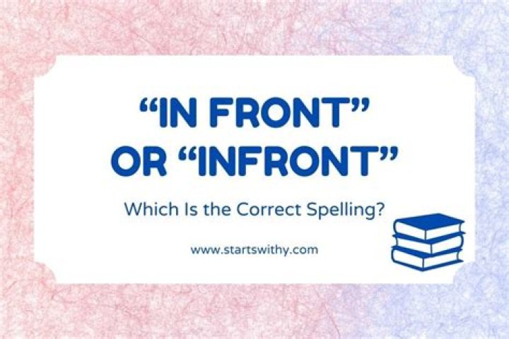 Can you use bewilderment in a sentence?