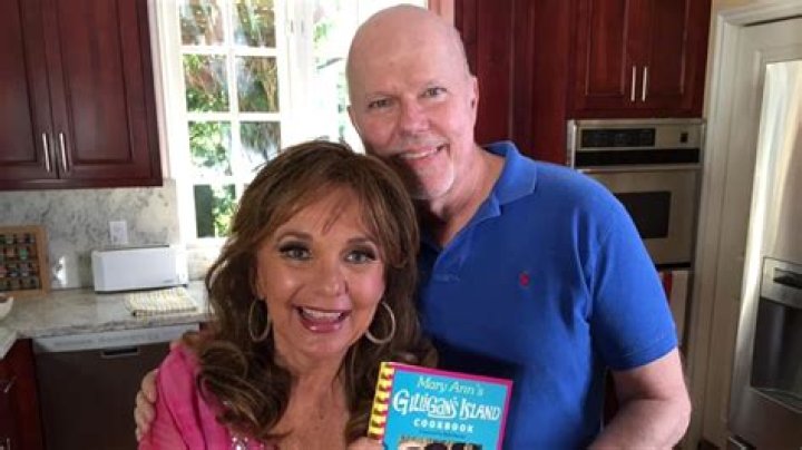 Did duane and rena ose get paid?