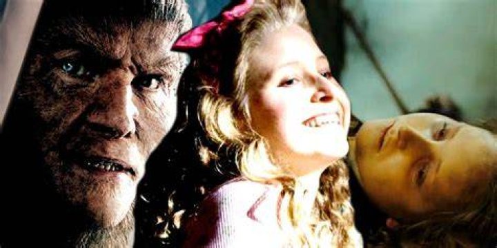 Did lavender brown die?