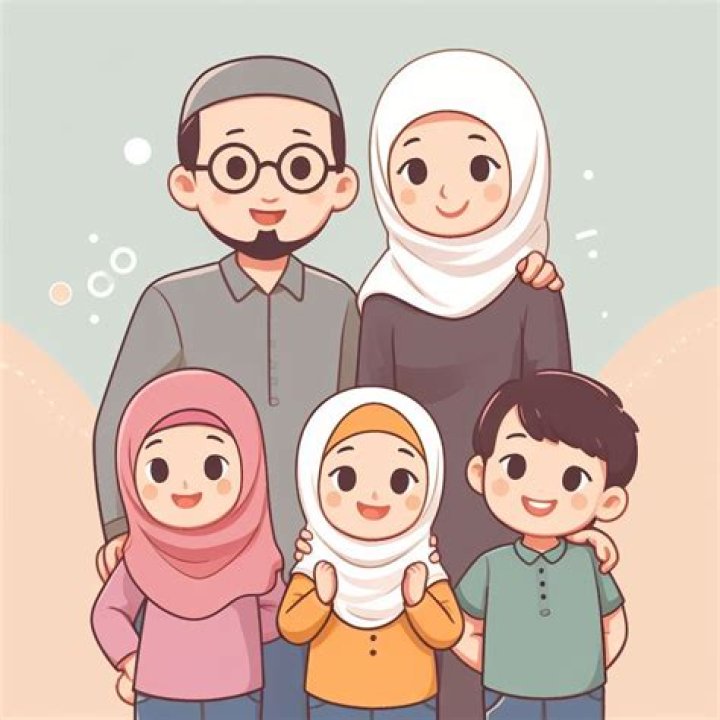 Did salim marry man bai?