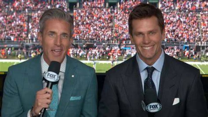 Do broadcasters make money?