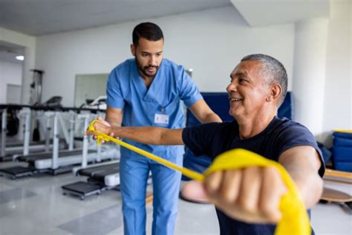 Do dpt go to med school?