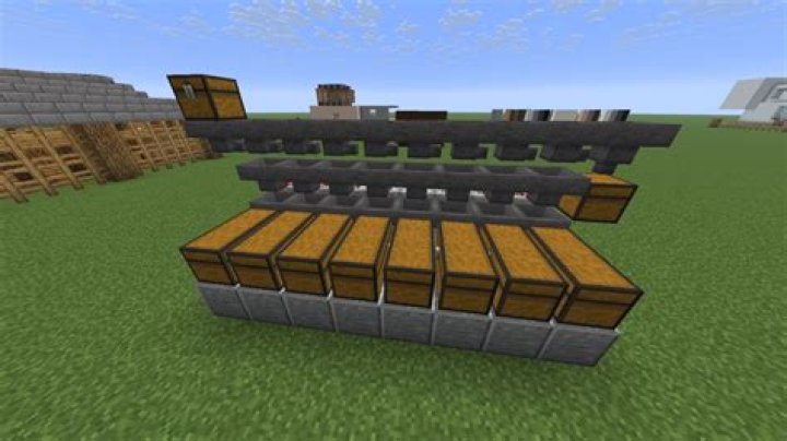 Do yba items despawn?