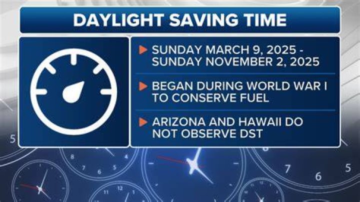 Does auckland have daylight savings?
