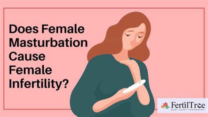 Does bilharzia cause infertility?