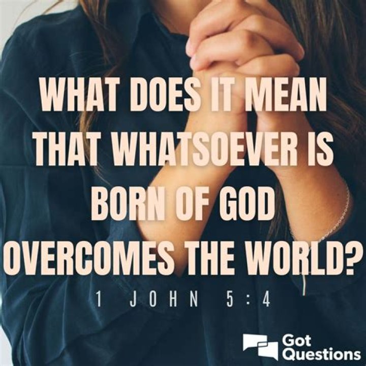 Does whatsoever mean whatever?