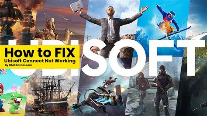 Has ubisoft fix breakpoint?
