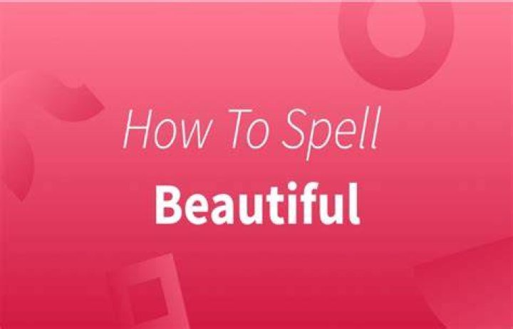 How do you spell hasteful?