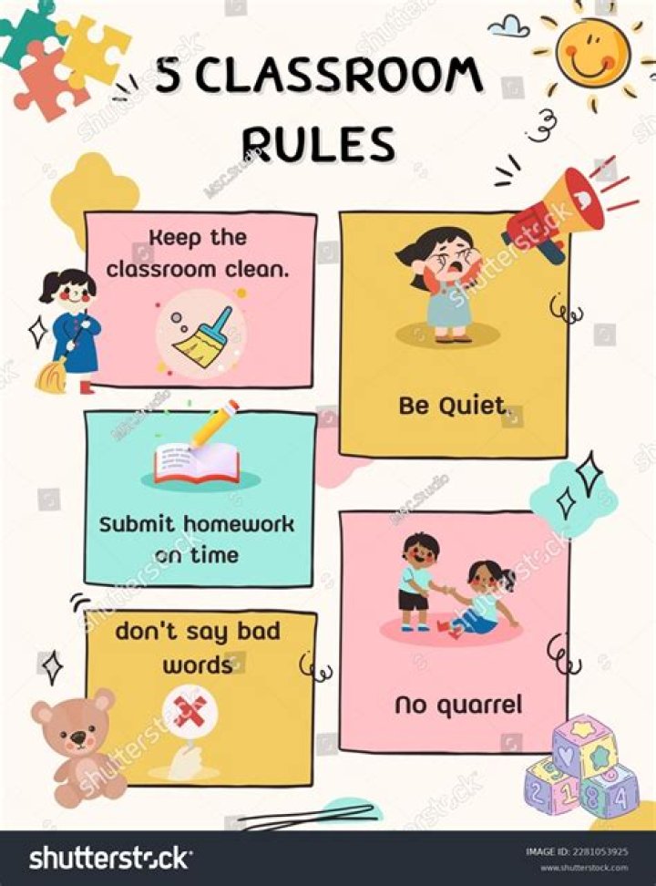 How to use billeting in a sentence?