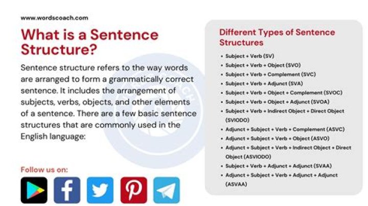 How to use ineffability in a sentence?