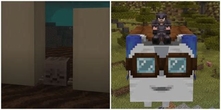 In minecraft how do you explode tnt?