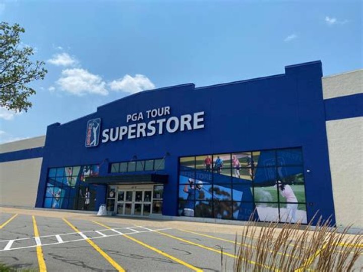 Is superstore based on trollied?