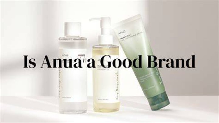 Is viac a good brand?