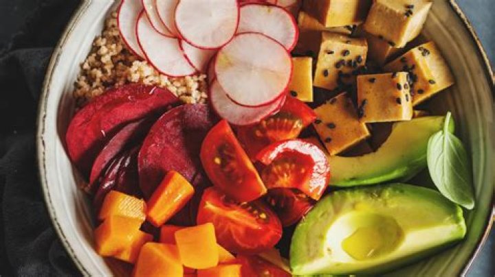 Should we eat lectins?