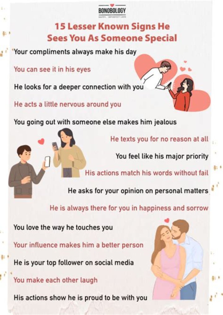 What does it mean if a person is seropositive?