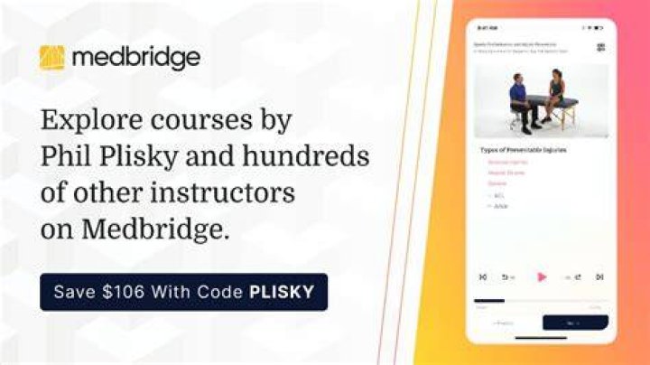 What does plisky mean?
