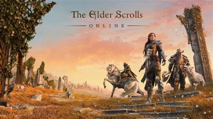 When does eso take place?