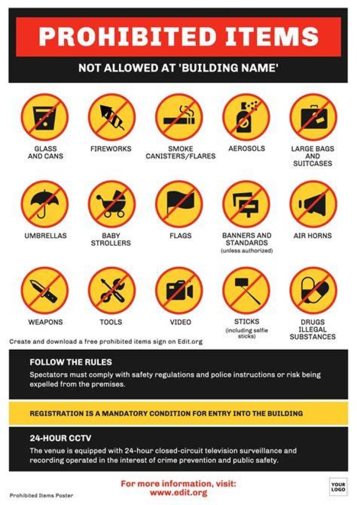 When namaz is prohibited?