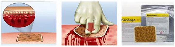 When to take chitosan?
