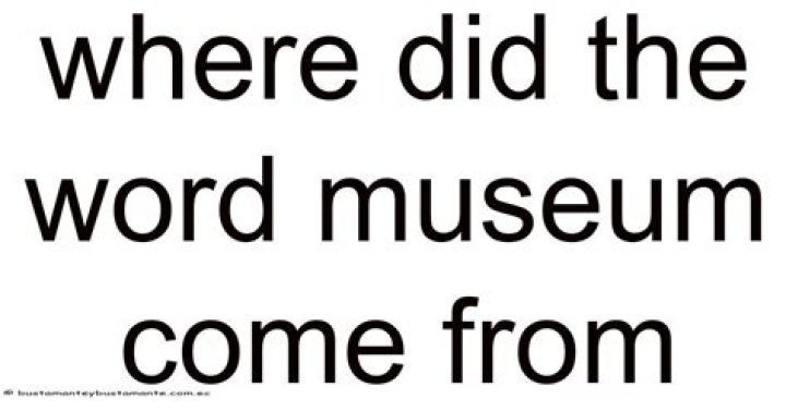 Where did the word somnambulate come from?