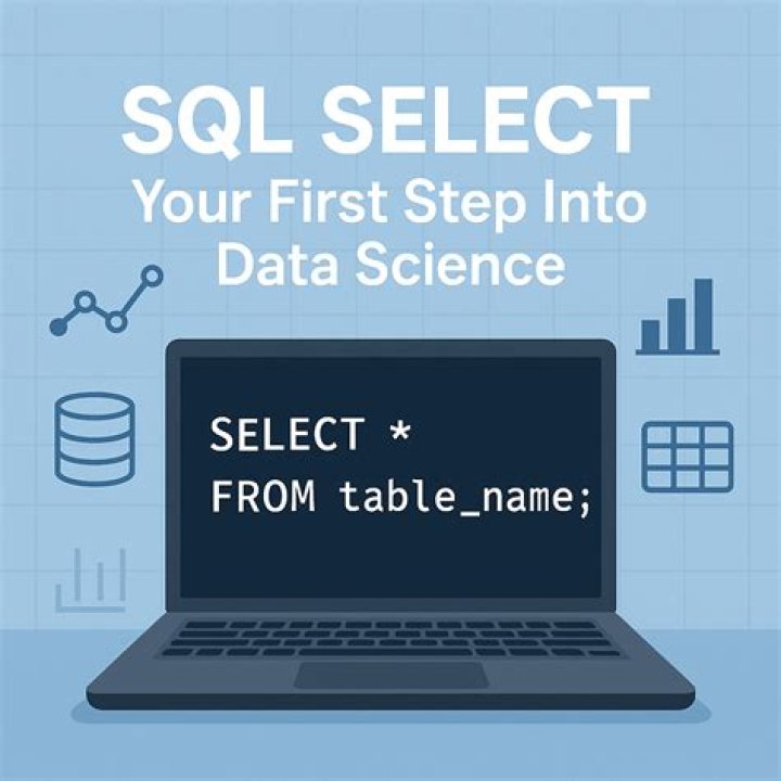 Where to practice sql queries online?
