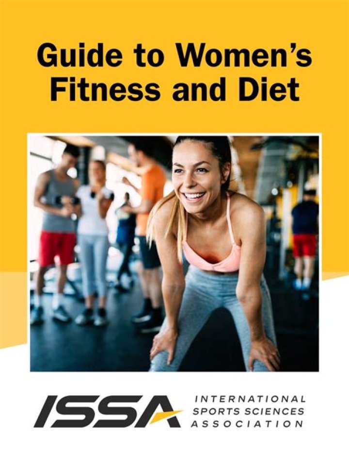 Which app is best for losing weight?