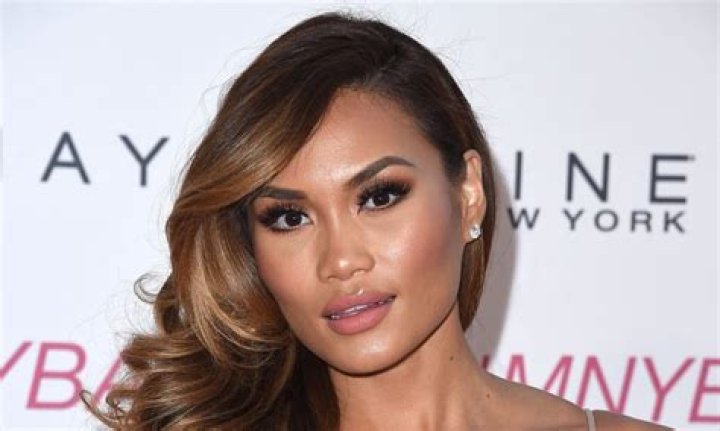 Who is daphne joy?