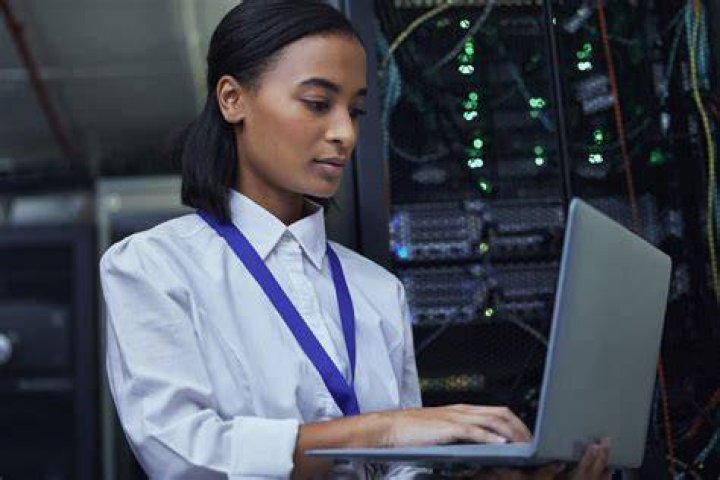 Who is site administrator?