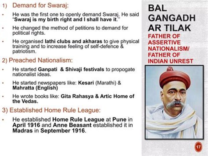 Who organised akharas and lathi clubs?