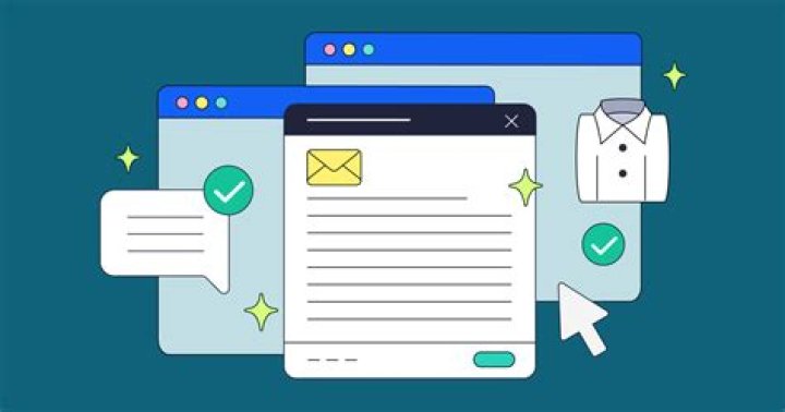 Why fax is better than email?