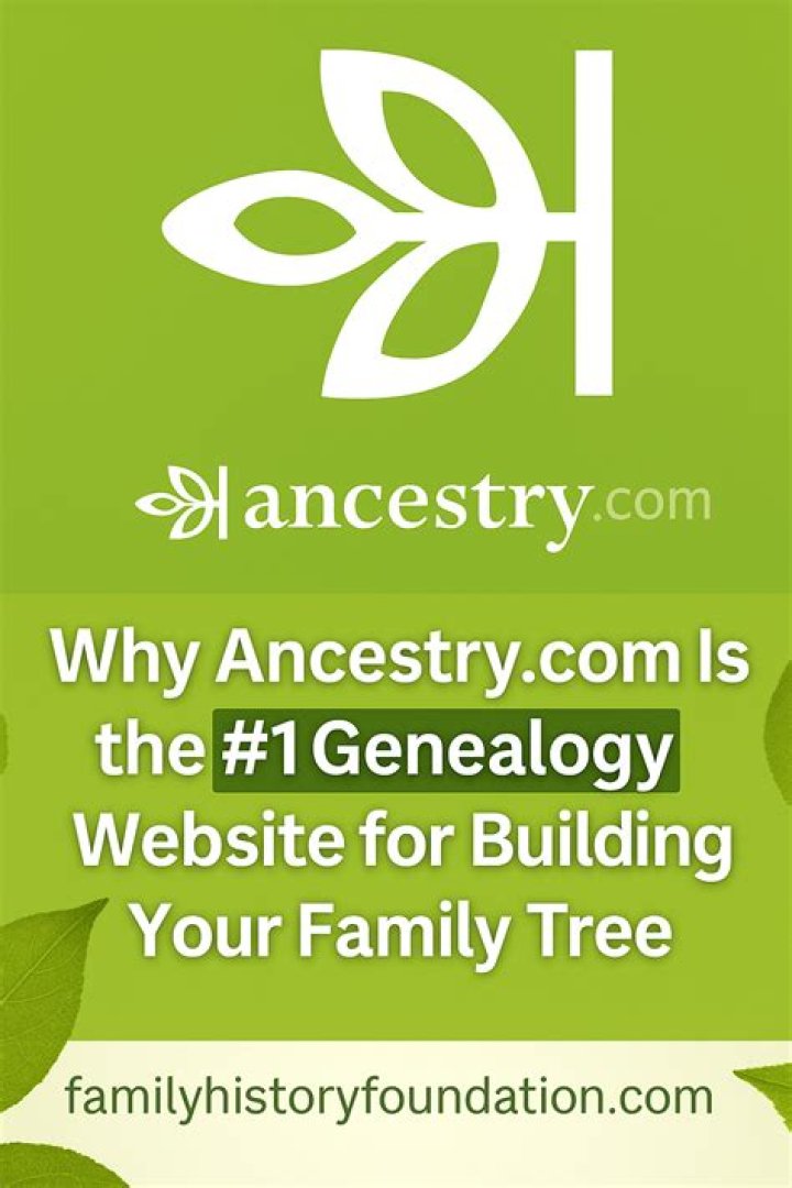 Why is genealogy important to lds?