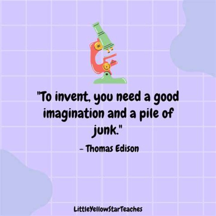Why it is significant to teach science lesson meaningful?
