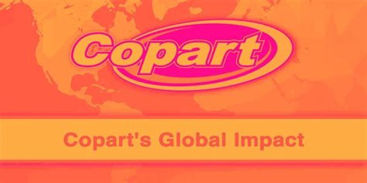 Why wont copart let me bid?