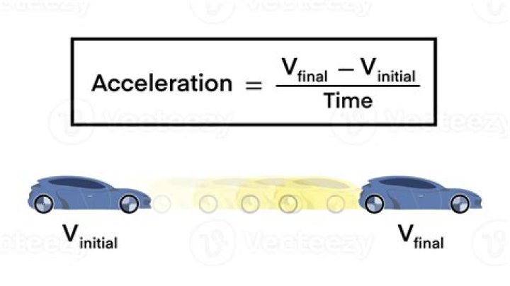 Will a tune up increase acceleration?