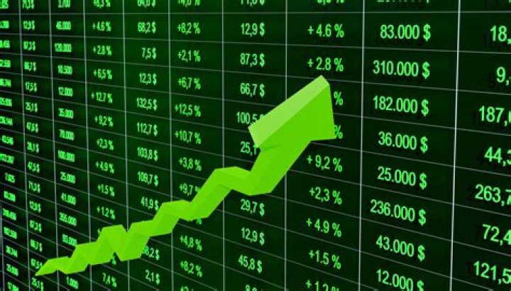 Will atos stock go up?