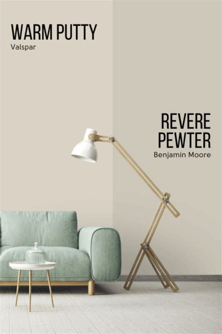 Will pewter turn skin green?